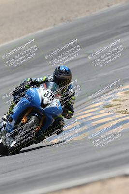 media/Apr-18-2025-CVMA Friday Practice (Fri) [[88baa45499]]/Racer 1/Session 5 (Turn 10)/